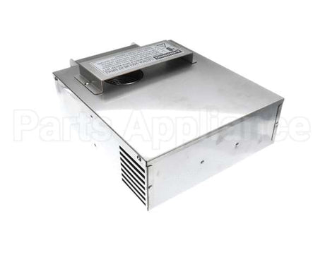 MBQ-BQ1700 Intermetro Banquet Cab Module