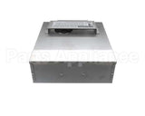 MBQ-BQ1700 Intermetro Banquet Cab Module