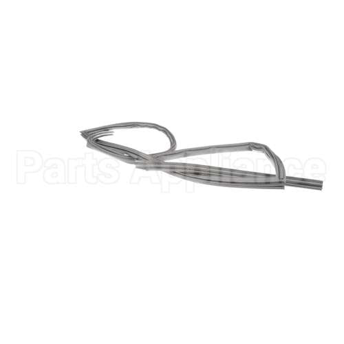 MBQ-DRGSKT-36 Intermetro Door Gasket X 36.313 Hi (Mbq-7