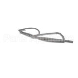 MBQ-DRGSKT-36 Intermetro Door Gasket X 36.313 Hi (Mbq-7