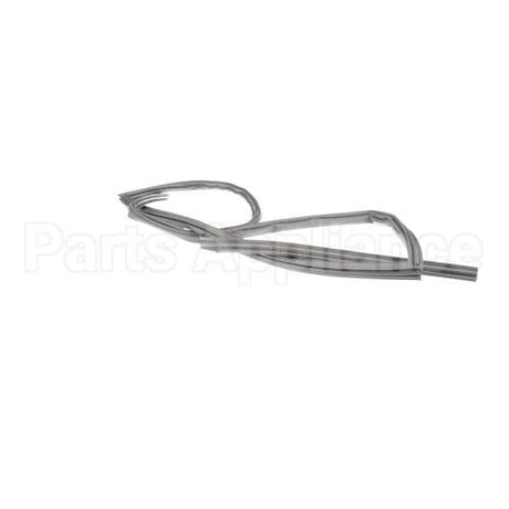 MBQ-DRGSKT-36 Intermetro Door Gasket X 36.313 Hi (Mbq-7