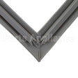 MBQ-DRGSKT-44 Compatible Intermetro Door Gasket X 44.813 Hi (Mbq-9