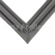 MBQ-DRGSKT-44 Intermetro Door Gasket X 44.813 Hi (Mbq-9