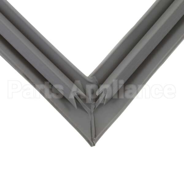 MBQ-DRGSKT-44 Intermetro Door Gasket X 44.813 Hi (Mbq-9
