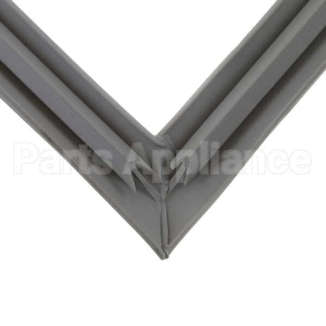 MBQ-DRGSKT-44 Intermetro Door Gasket X 44.813 Hi (Mbq-9