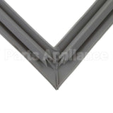 MBQ-DRGSKT-44 Intermetro Door Gasket X 44.813 Hi (Mbq-9