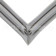 MBQ-DRGSKT-54 Compatible Intermetro Door Gasket X 53.813 Hi (Mbq-1