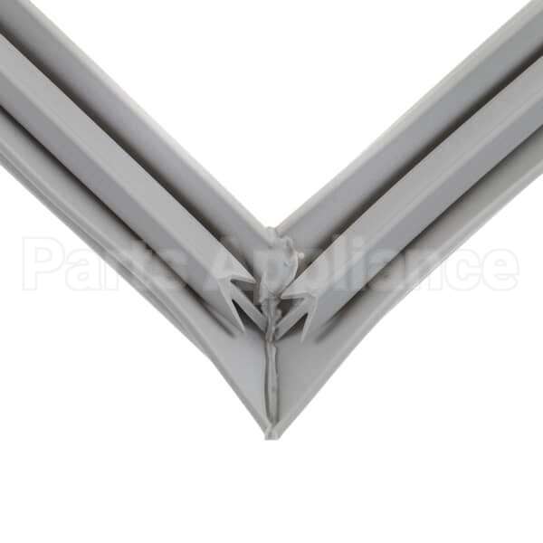 MBQ-DRGSKT-54 Compatible Intermetro Door Gasket X 53.813 Hi (Mbq-1