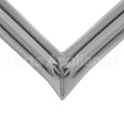 MBQ-DRGSKT-54 Intermetro Door Gasket X 53.813 Hi (Mbq-1