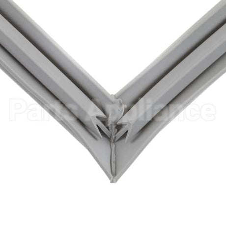 MBQ-DRGSKT-54 Intermetro Door Gasket X 53.813 Hi (Mbq-1