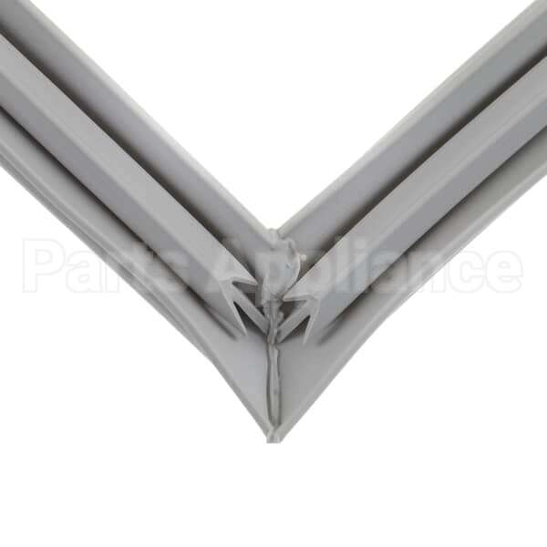 MBQ-DRGSKT-54 Intermetro Door Gasket X 53.813 Hi (Mbq-1
