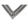MBQ-DRGSKT-59 Compatible Intermetro Door Gasket X 59.313 Hi (Mbq-2