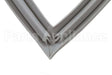 MBQ-DRGSKT-59 Intermetro Door Gasket X 59.313 Hi (Mbq-2