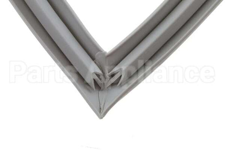 MBQ-DRGSKT-59 Intermetro Door Gasket X 59.313 Hi (Mbq-2