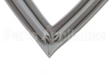 MBQ-DRGSKT-59 Intermetro Door Gasket X 59.313 Hi (Mbq-2