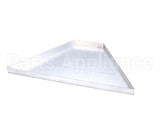 MBR48DRIPPAN Town Food Service Mbr48 Drip Pan