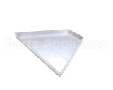 MBR48DRIPPAN Town Food Service Mbr48 Drip Pan