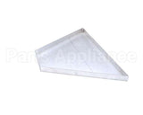 MBR48DRIPPAN Town Food Service Mbr48 Drip Pan