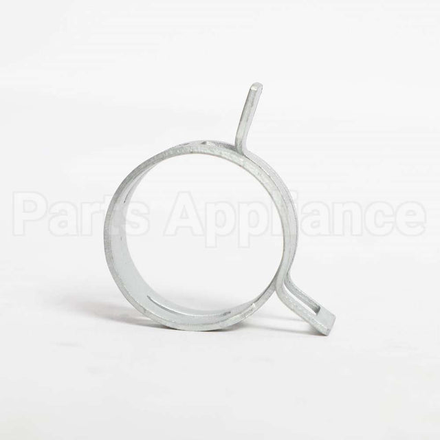 MBU62225402 LG Clamp,Hose