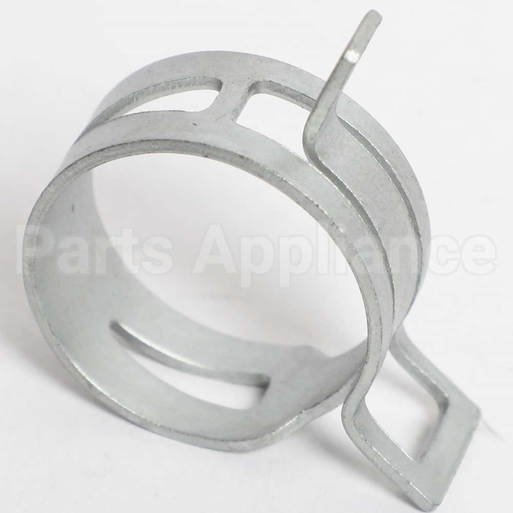 MBU62225402 LG Clamp,Hose