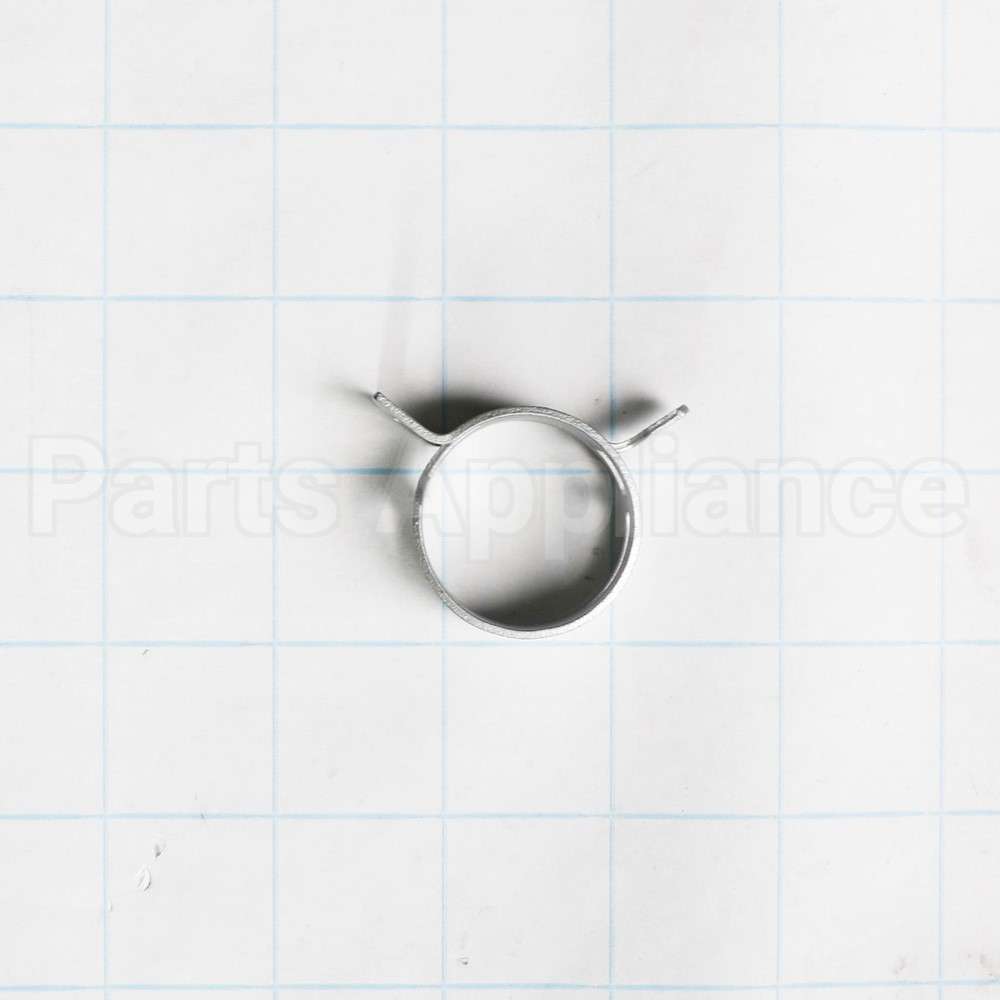 MBU62225402 LG Clamp,Hose