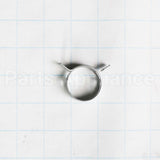 MBU62225402 LG Clamp,Hose