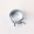 MBU64446301 LG Clamp,Spring