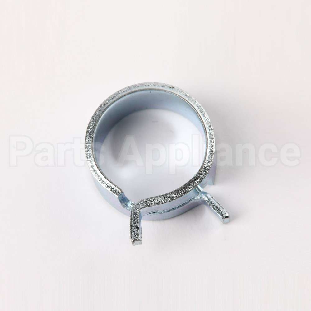 MBU64446301 LG Clamp,Spring