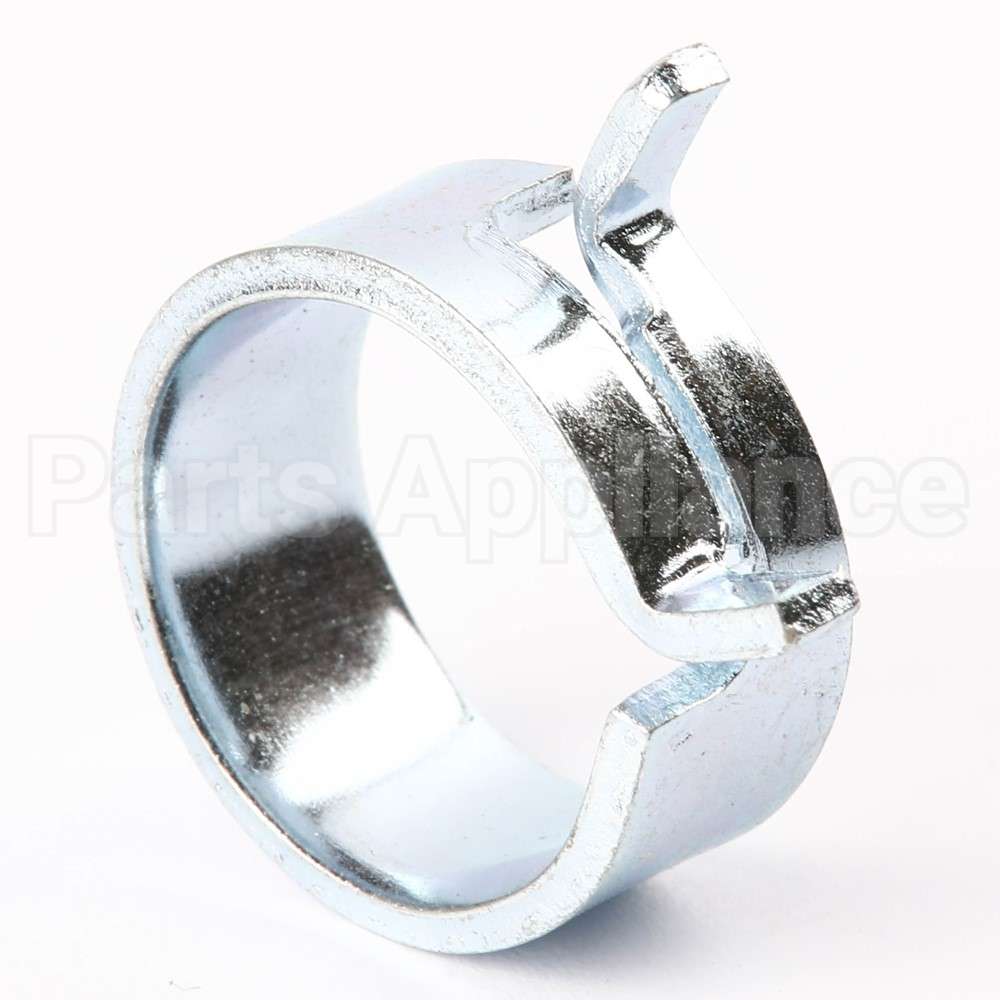 MBU64446301 LG Clamp,Spring