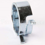 MBU64446301 LG Clamp,Spring