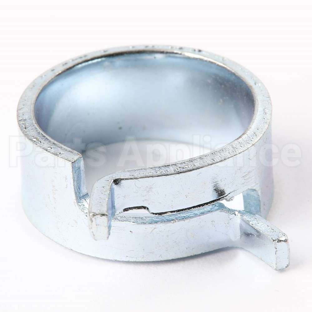 MBU64446301 LG Clamp,Spring