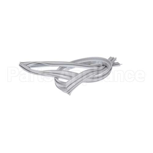 MC-103 Mod-U-Serve 3 Sided Gasket, 16.5625X34X0.5625