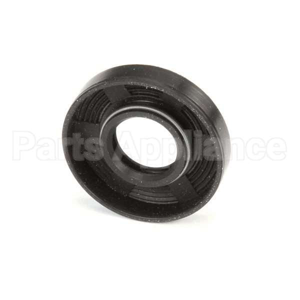 MC-105 Compatible Biro Motor Seal/Lip Type/