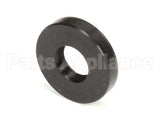 MC-105 Biro Motor Seal/Lip Type/