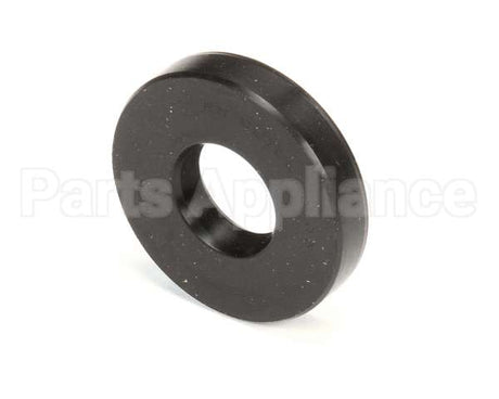 MC-105 Biro Motor Seal/Lip Type/