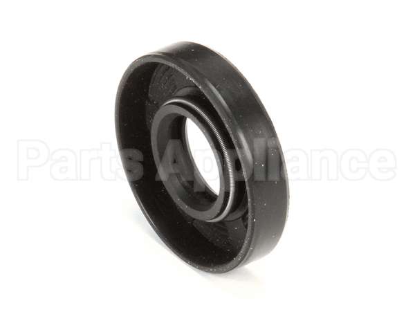 MC-105 Biro Motor Seal/Lip Type/