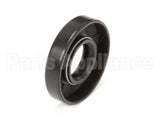 MC-105 Biro Motor Seal/Lip Type/