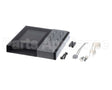 MC-195T-US Rinnai Timer Controller