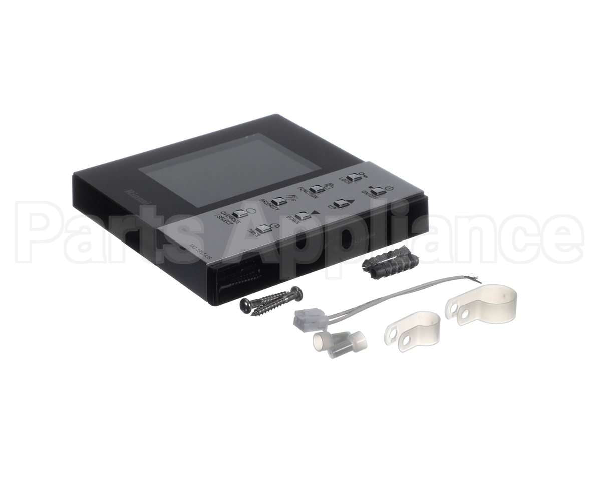 MC-195T-US Rinnai Timer Controller