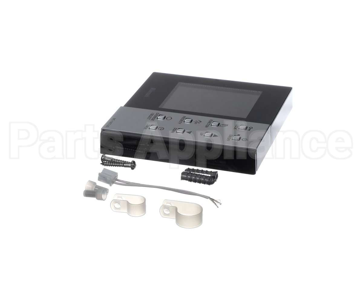 MC-195T-US Rinnai Timer Controller