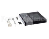 MC-195T-US Rinnai Timer Controller