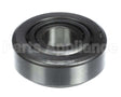 MC-27ZAZ Biro Rear Thrust Bearing Cup/Cone