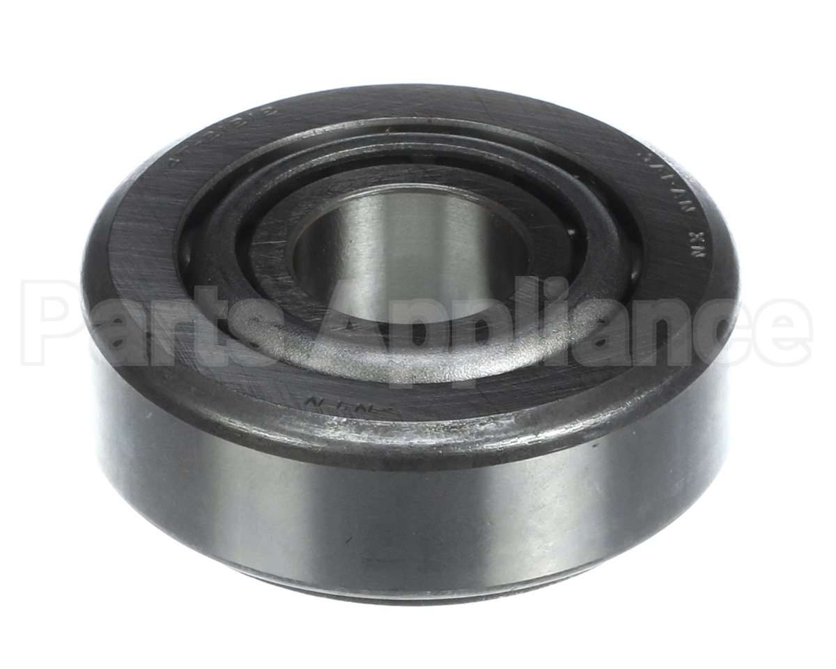 MC-27ZAZ Biro Rear Thrust Bearing Cup/Cone