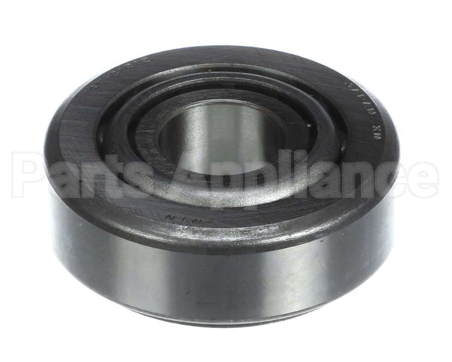MC-27ZAZ Biro Rear Thrust Bearing Cup/Cone