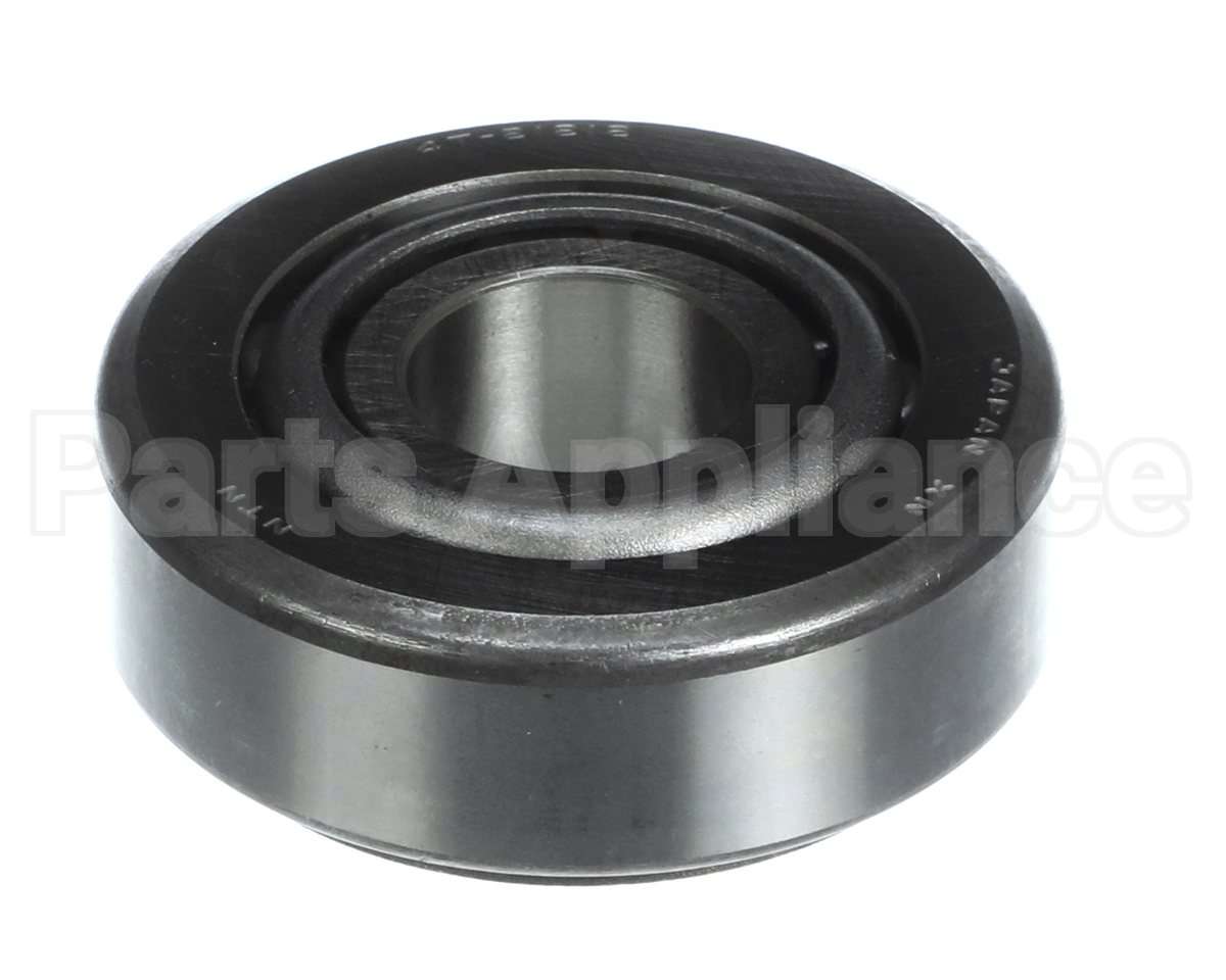 MC-27ZAZ Biro Rear Thrust Bearing Cup/Cone