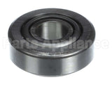 MC-27ZAZ Biro Rear Thrust Bearing Cup/Cone