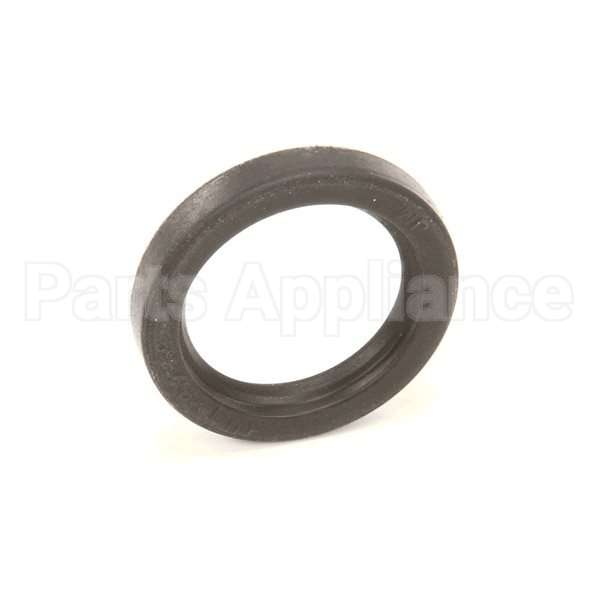 MC-29 Compatible Biro Upper Shaft Oil Seal