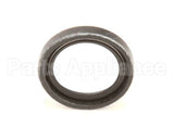 MC-29 Biro Upper Shaft Oil Seal