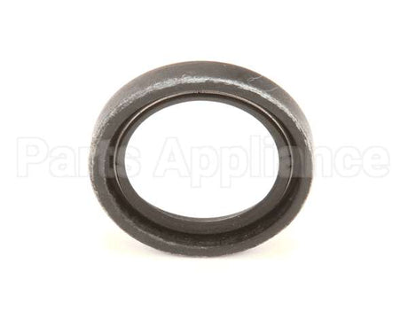 MC-29 Biro Upper Shaft Oil Seal