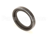 MC-29 Biro Upper Shaft Oil Seal